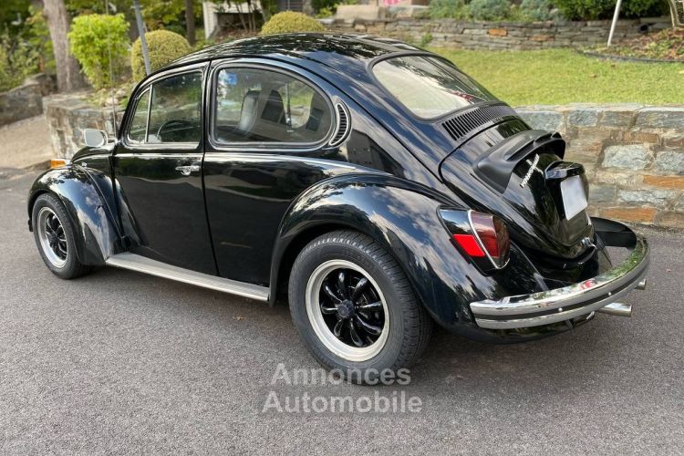 Volkswagen Beetle - <small></small> 20.000 € <small>TTC</small> - #22