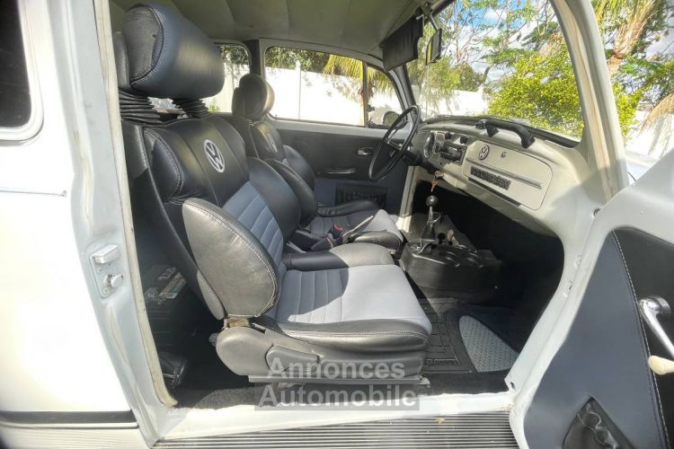 Volkswagen Beetle - <small></small> 20.000 € <small>TTC</small> - #3