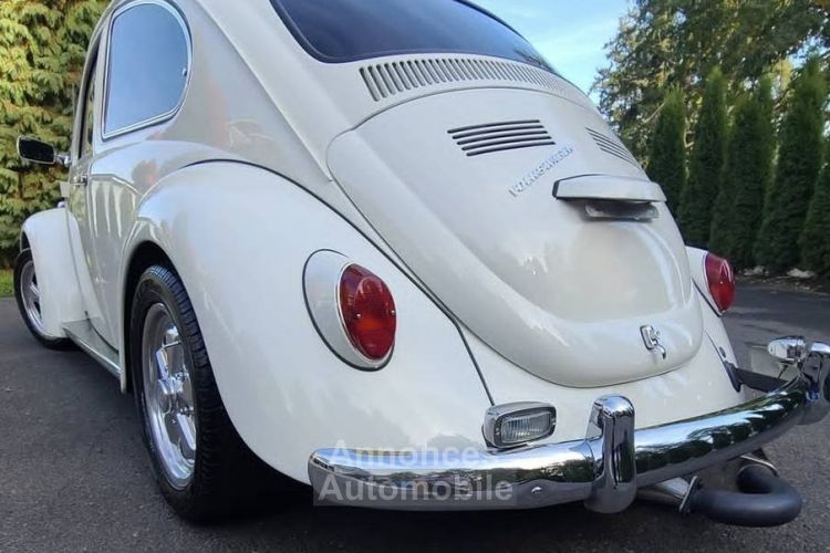 Volkswagen Beetle - <small></small> 26.000 € <small>TTC</small> - #2