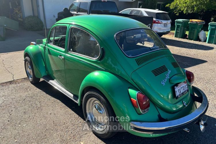 Volkswagen Beetle Vw super  - <small></small> 20.000 € <small>TTC</small> - #3