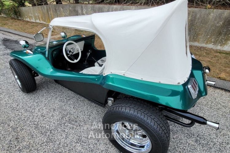 Volkswagen Buggy Dunebuggy  - <small></small> 24.000 € <small>TTC</small> - #3