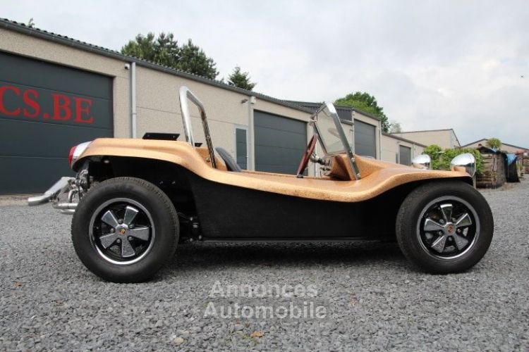 Volkswagen Buggy Meyers Manx - <small></small> 39.000 € <small>TTC</small> - #15