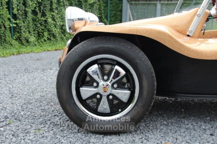 Volkswagen Buggy Meyers Manx - <small></small> 39.000 € <small>TTC</small> - #55