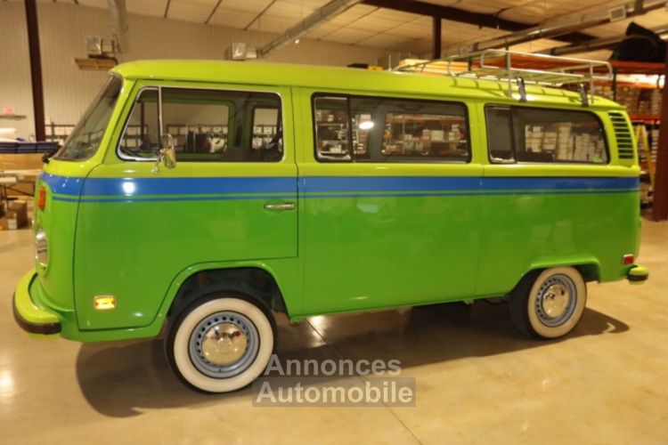 Volkswagen Bus Bus/Vanagon  - <small></small> 65.000 € <small>TTC</small> - #1