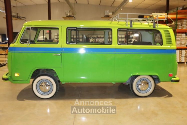 Volkswagen Bus Bus/Vanagon  - <small></small> 65.000 € <small>TTC</small> - #2