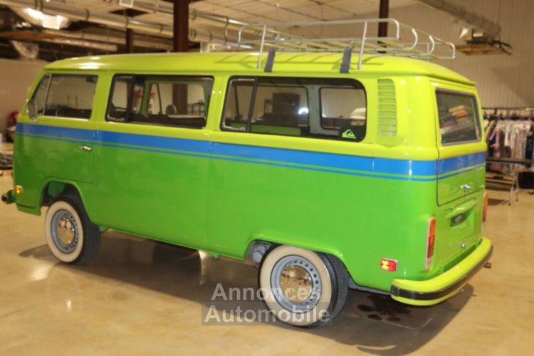 Volkswagen Bus Bus/Vanagon  - <small></small> 65.000 € <small>TTC</small> - #3