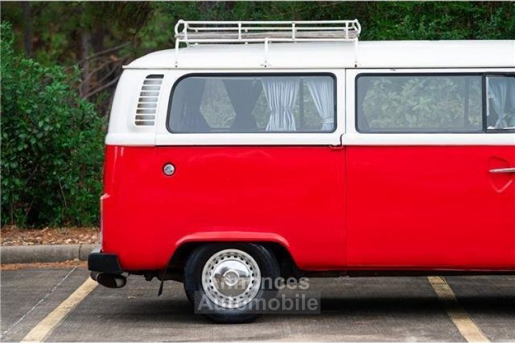 Volkswagen Bus Bus/Vanagon  - <small></small> 20.000 € <small>TTC</small> - #7