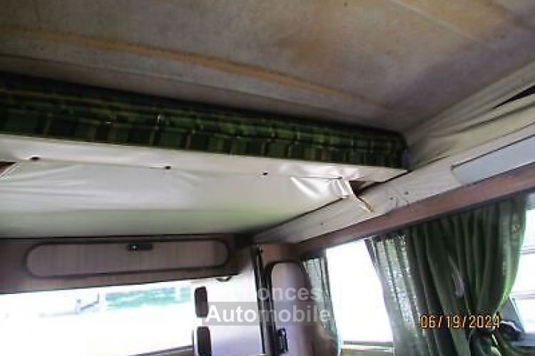 Volkswagen Bus Bus/Vanagon  - <small></small> 24.000 € <small>TTC</small> - #22