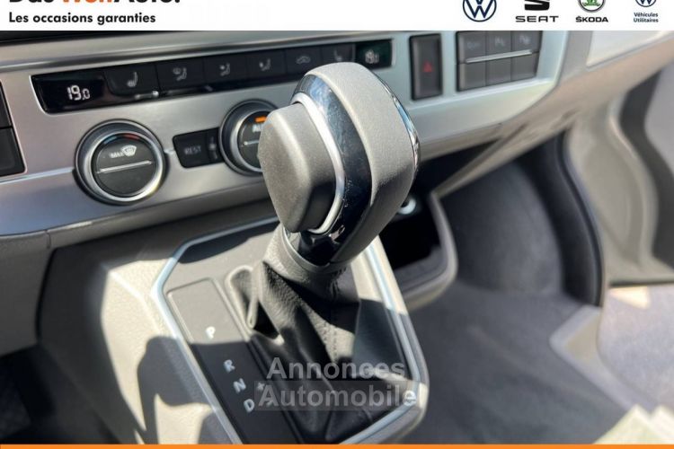 Volkswagen California 6.1 2.0 TDI 150 DSG7 Ocean - <small></small> 79.980 € <small>TTC</small> - #14