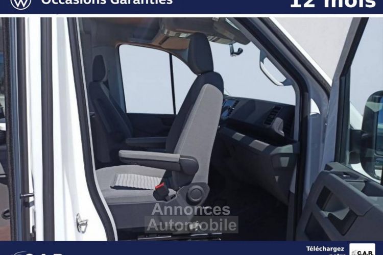 Volkswagen California GRAND Grand 600 3.5t 2.0 TDI 177 EU6 BVA8 - <small></small> 62.980 € <small>TTC</small> - #16