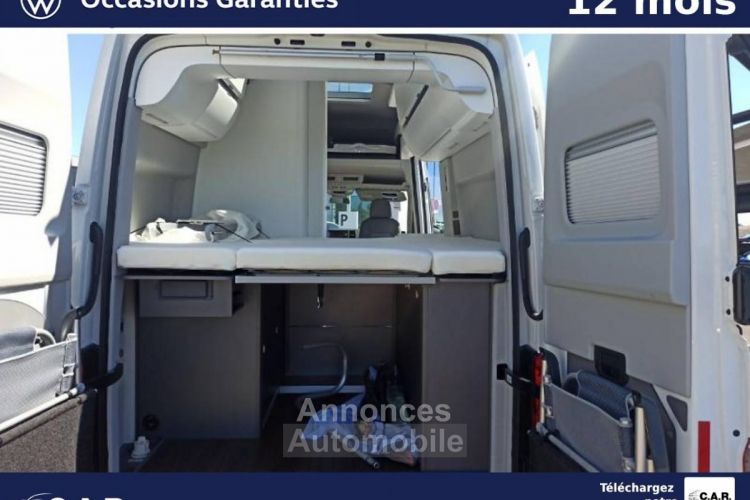 Volkswagen California GRAND Grand 600 3.5t 2.0 TDI 177 EU6 BVA8 - <small></small> 62.980 € <small>TTC</small> - #20