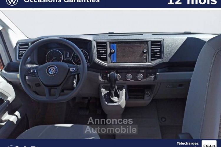 Volkswagen California GRAND Grand 600 3.5t 2.0 TDI 177 EU6 BVA8 - <small></small> 62.980 € <small>TTC</small> - #6