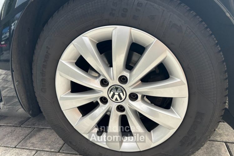 Volkswagen Coccinelle 1.2 tsi 105 - <small></small> 7.490 € <small>TTC</small> - #14