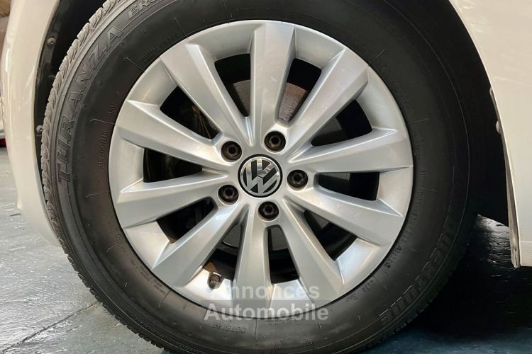 Volkswagen Coccinelle 1.2 TSI 105ch Toit Ouvrant Panoramique & Régulateur de Vitesse Première main Carnet d’entretien État exceptionnel - <small></small> 12.780 € <small>TTC</small> - #5