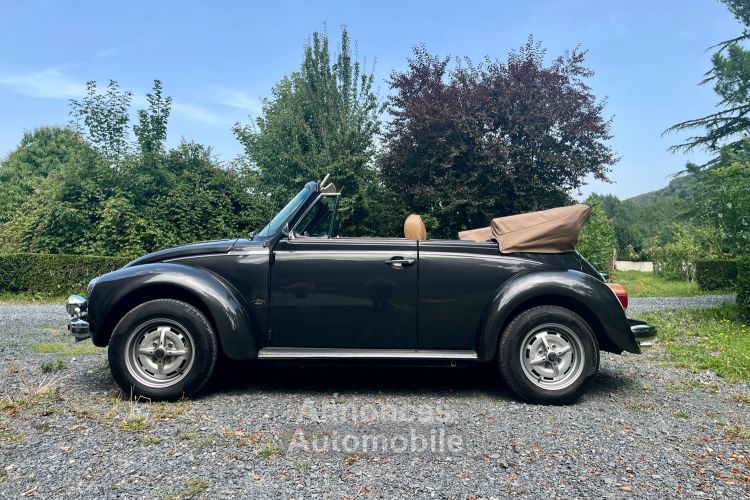 Volkswagen Coccinelle 1303 - <small></small> 23.900 € <small>TTC</small> - #15