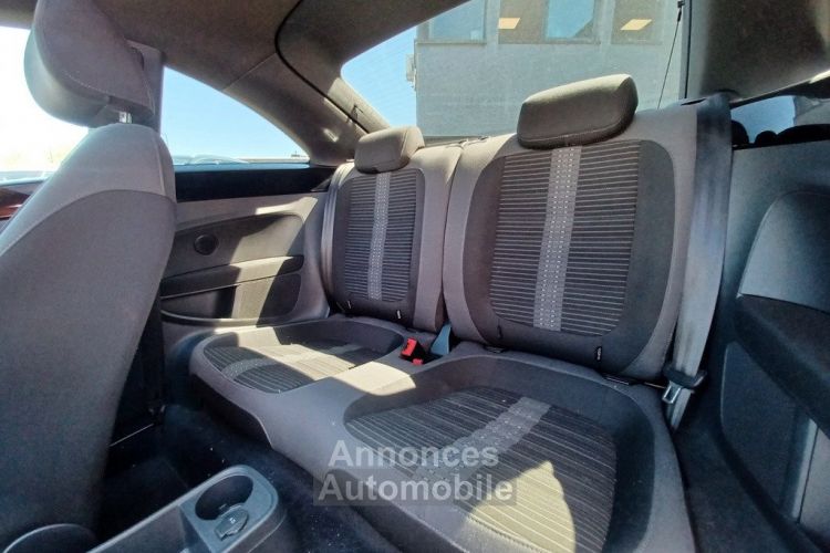 Volkswagen Coccinelle 2.0 TSI 210 SPORT DSG6 - FINANCEMENT POSSIBLE - <small></small> 16.990 € <small>TTC</small> - #12