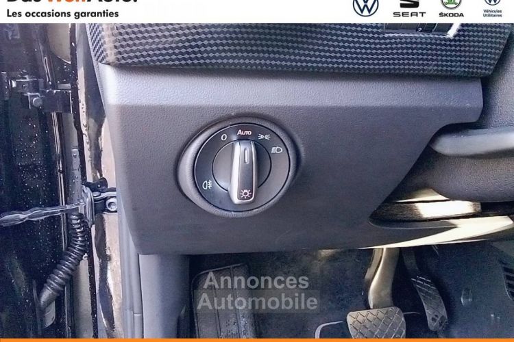 Volkswagen e-up E-UP! 2.0 e-up! 2.0 Electrique - <small></small> 16.490 € <small>TTC</small> - #16