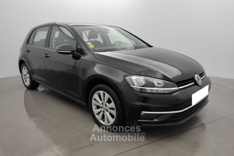 Volkswagen Golf 1.0 TSI 115 CONFORTLINE BUSINESS DSG7 - <small></small> 17.990 € <small>TTC</small> - #1