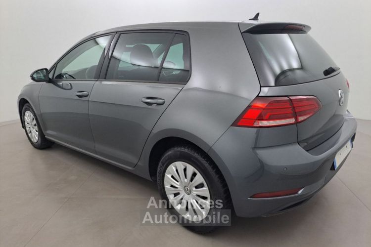 Volkswagen Golf 1.0 TSI 85 - <small></small> 15.490 € <small>TTC</small> - #2