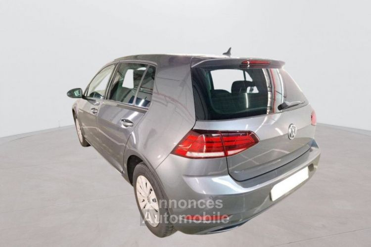 Volkswagen Golf 1.0 TSI 85 Trendline - <small></small> 15.490 € <small>TTC</small> - #2