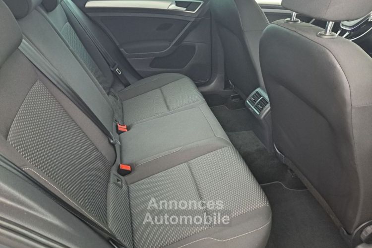 Volkswagen Golf 1.0 TSI 85 Trendline - <small></small> 15.490 € <small>TTC</small> - #5