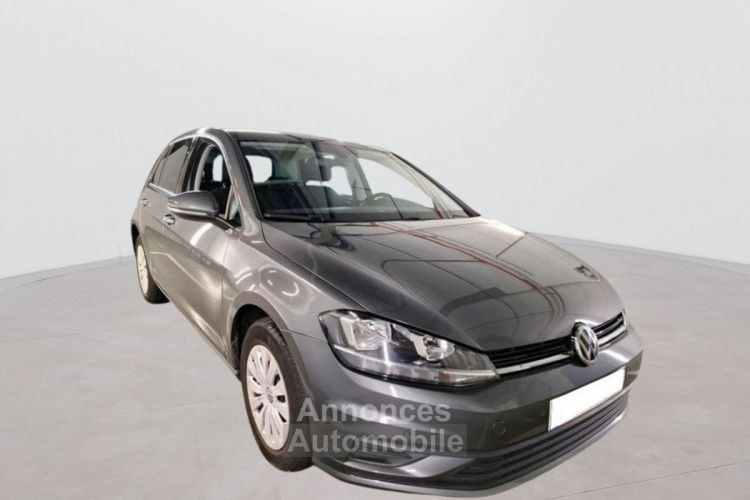 Volkswagen Golf 1.0 TSI 85 Trendline - <small></small> 15.490 € <small>TTC</small> - #1