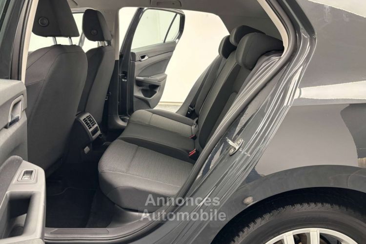 Volkswagen Golf 1.0 TSI CARPLAY XENON GARANTIE 12 MOIS - <small></small> 18.950 € <small>TTC</small> - #13