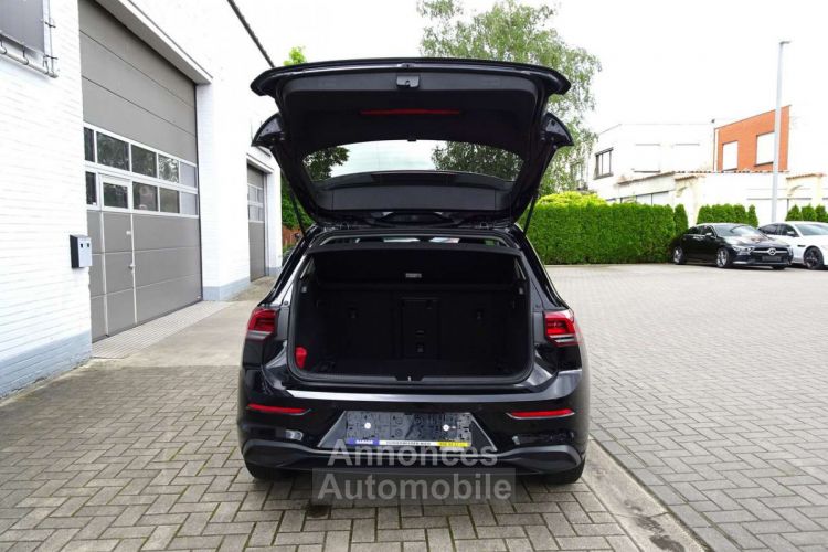 Volkswagen Golf 1.0TSi 5d. Life VIRTUAL,APPLECARPLAY,ADAPT.CRUISE - <small></small> 19.900 € <small>TTC</small> - #29