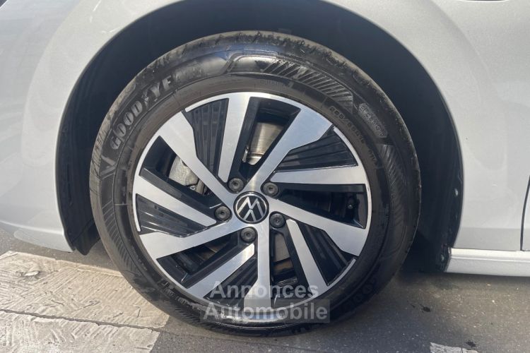 Volkswagen Golf 1.4 E HYBRID OPF 204 HIGH LINE - <small></small> 26.490 € <small>TTC</small> - #59