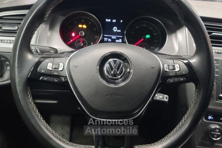 Volkswagen Golf 1.4 TSI 125ch LOUNGE DSG7 - <small></small> 10.790 € <small>TTC</small> - #4