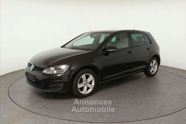 Volkswagen Golf 1.4 TSI 150 ACT BlueMotion Technology Confortline - <small></small> 15.990 € <small>TTC</small> - #1