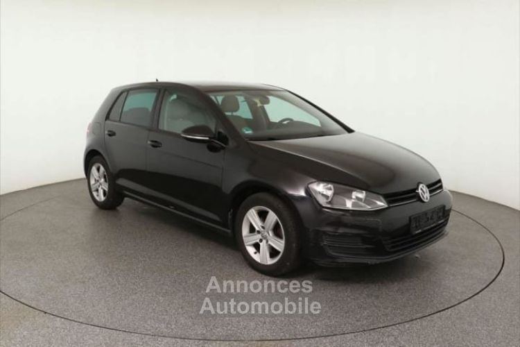 Volkswagen Golf 1.4 TSI 150 ACT BlueMotion Technology Confortline - <small></small> 15.990 € <small>TTC</small> - #2