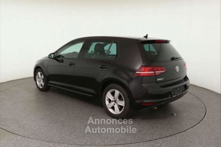 Volkswagen Golf 1.4 TSI 150 ACT BlueMotion Technology Confortline - <small></small> 15.990 € <small>TTC</small> - #3