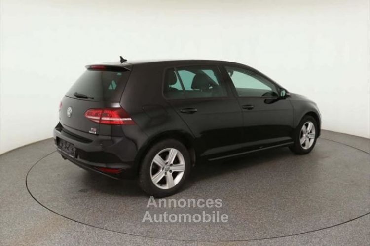 Volkswagen Golf 1.4 TSI 150 ACT BlueMotion Technology Confortline - <small></small> 15.990 € <small>TTC</small> - #4