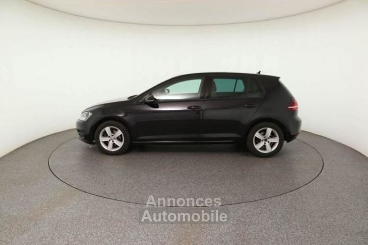 Volkswagen Golf 1.4 TSI 150 ACT BlueMotion Technology Confortline - <small></small> 15.990 € <small>TTC</small> - #5