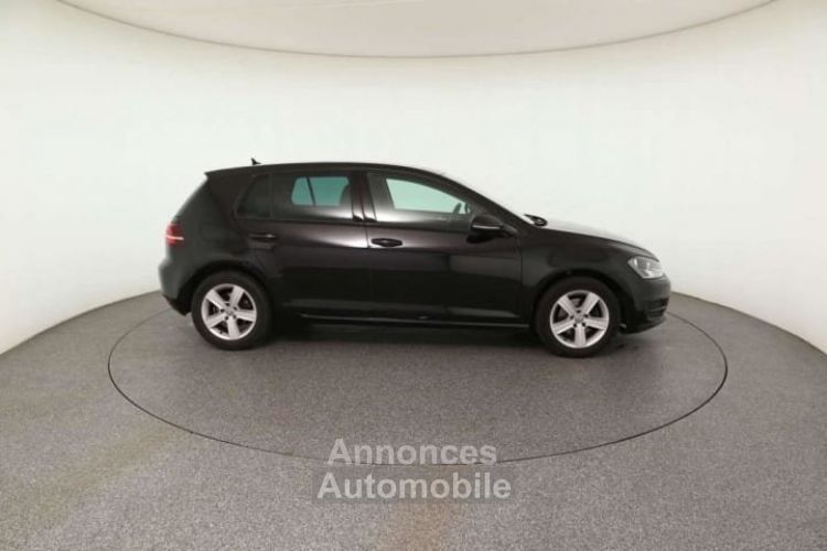 Volkswagen Golf 1.4 TSI 150 ACT BlueMotion Technology Confortline - <small></small> 15.990 € <small>TTC</small> - #6