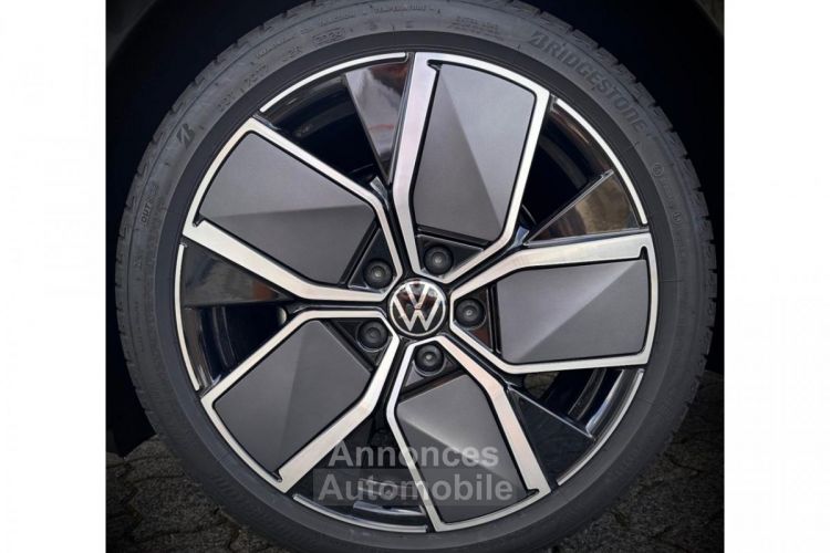 Volkswagen Golf 1.5 eTSI 150 R-Line FACELIFT DSG7 - <small></small> 42.990 € <small></small> - #6