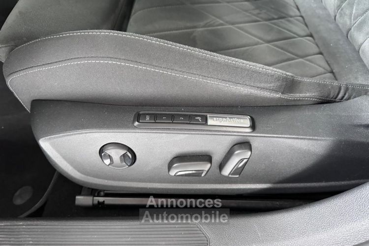 Volkswagen Golf 1.5 TSI - 150 FIRST EDITION suréquipée - <small></small> 22.990 € <small></small> - #28