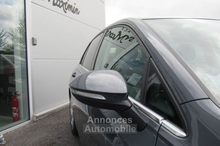 Volkswagen Golf 1.5 TSI ACT OPF 130 BVM6 Style 1st - <small></small> 23.990 € <small>TTC</small> - #4