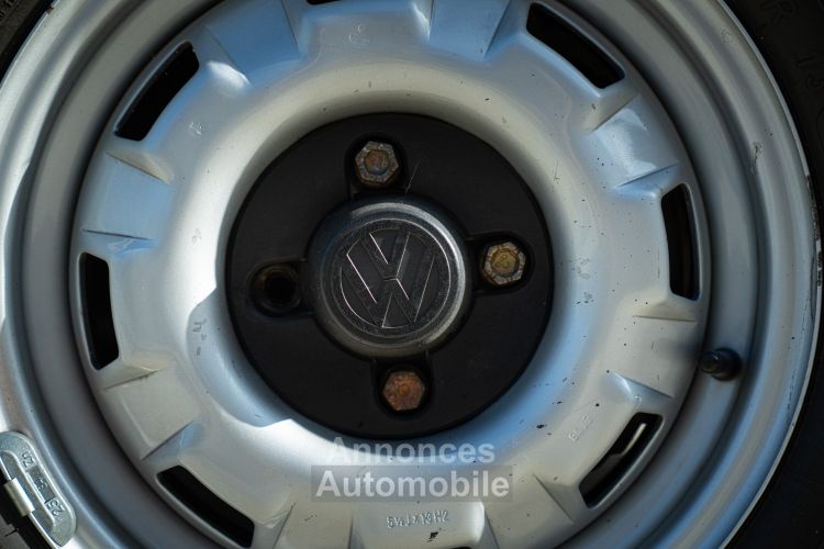 Volkswagen Golf - <small></small> 25.800 € <small></small> - #10