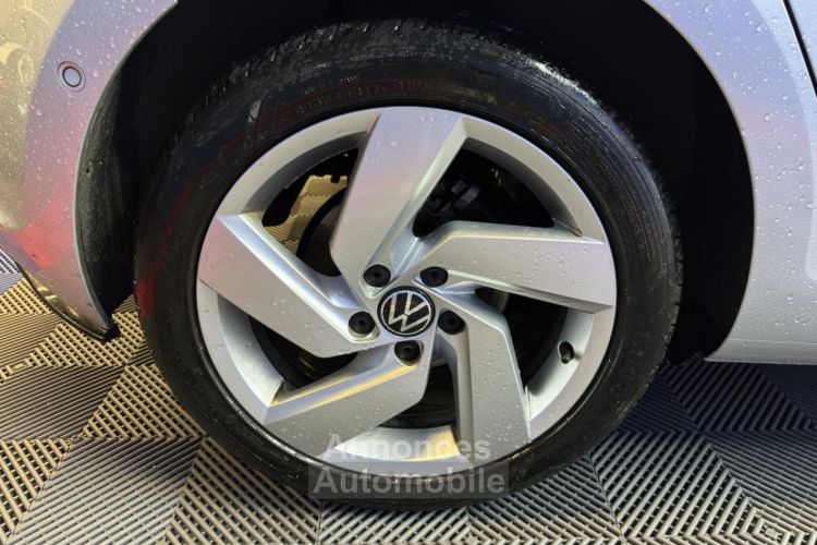 Volkswagen Golf 1.6 TDI BlueMotion 110cv Trendline - Garantie 12 mois - <small></small> 14.990 € <small>TTC</small> - #20