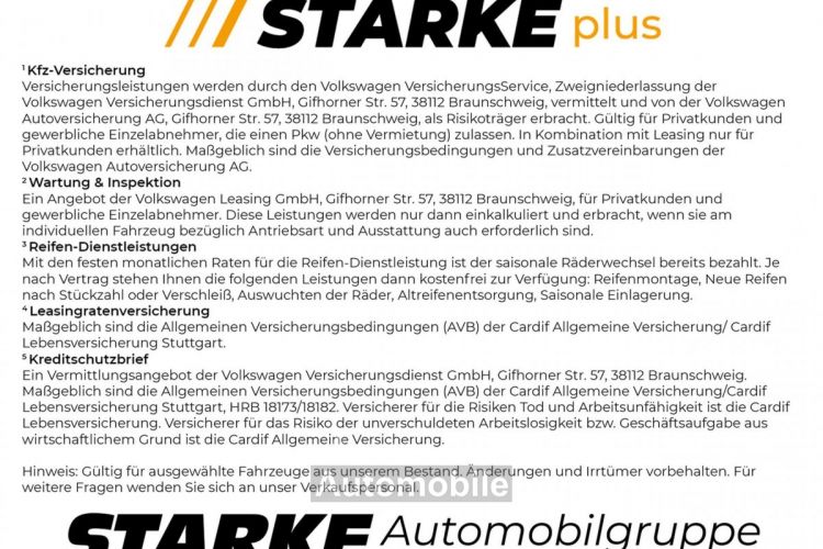 Volkswagen Golf 1961 8 1.5 eTSI DSG R-Line - <small></small> 377.990 € <small>TTC</small> - #2