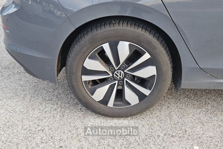 Volkswagen Golf 2.0 TDI 150 CV DSG 7 MOVE - Nombreuses Options - <small></small> 29.490 € <small>TTC</small> - #32