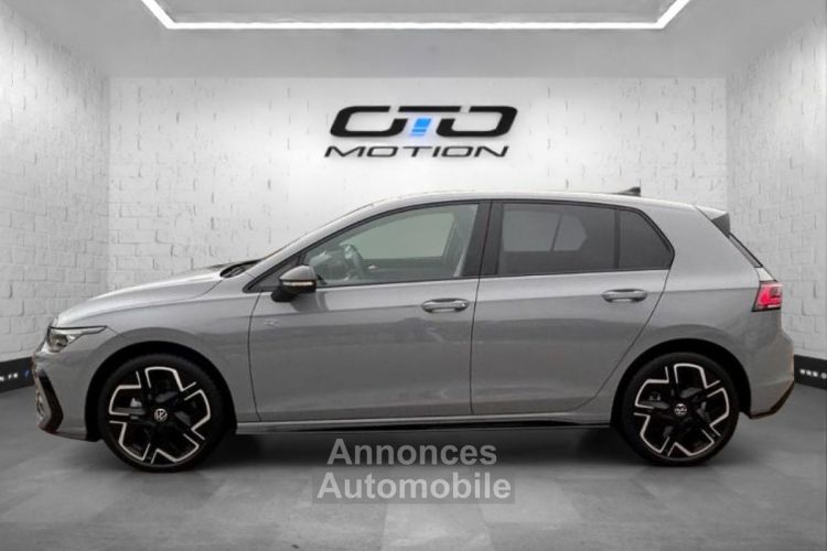 Volkswagen Golf 2.0 TDI 150 DSG7 R-Line - <small></small> 47.990 € <small></small> - #2