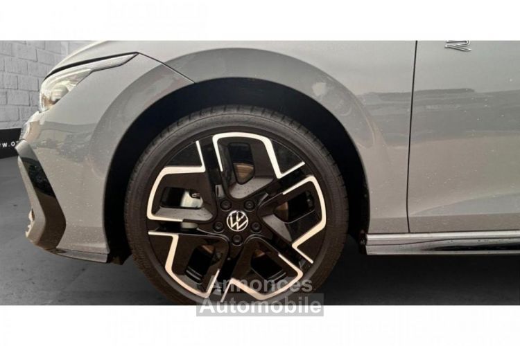 Volkswagen Golf 2.0 TDI 150 DSG7 R-Line - <small></small> 47.990 € <small></small> - #4