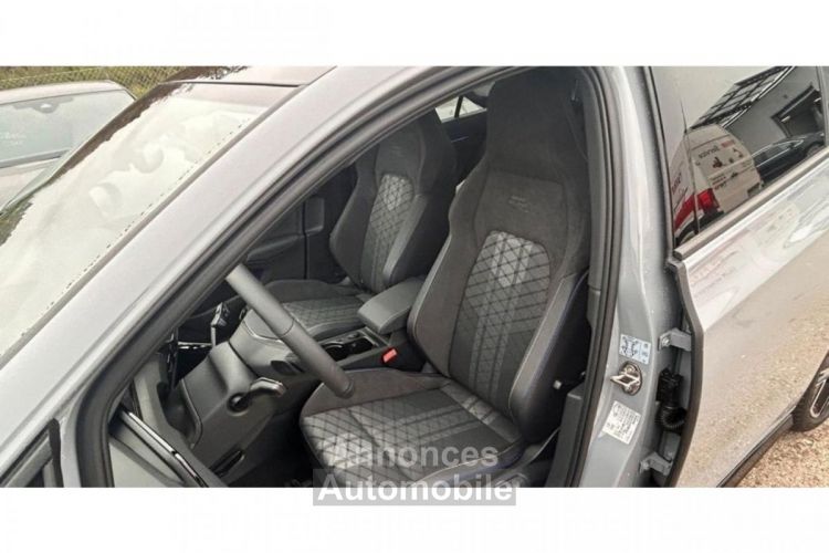 Volkswagen Golf 2.0 TDI 150 DSG7 R-Line - <small></small> 47.990 € <small></small> - #8