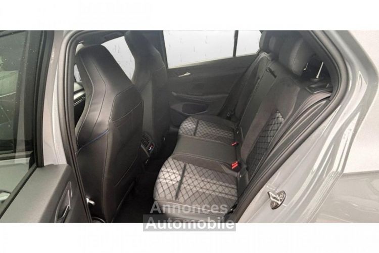 Volkswagen Golf 2.0 TDI 150 DSG7 R-Line - <small></small> 47.990 € <small></small> - #9