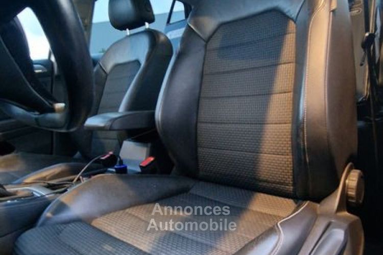 Volkswagen Golf 2.0 TDI BlueMotion Technology 150 ch BVA DSG - <small></small> 11.990 € <small>TTC</small> - #5