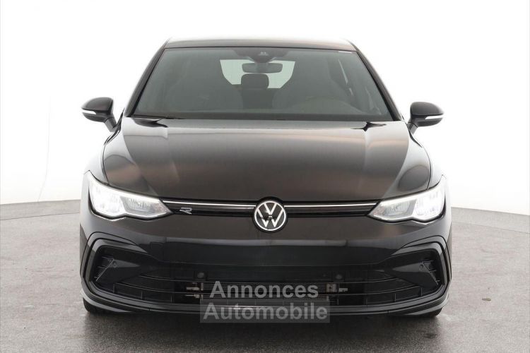 Volkswagen Golf 2.0 TDI SCR 150 DSG7 R-Line - 5P + TOIT OUVRANT - <small></small> 34.990 € <small>TTC</small> - #2