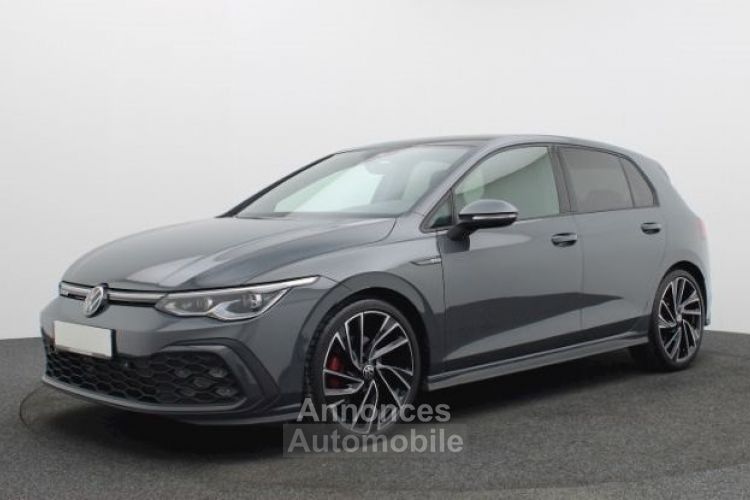 Volkswagen Golf 2.0 TDI SCR 200 DSG7 GTD - <small></small> 38.990 € <small>TTC</small> - #3